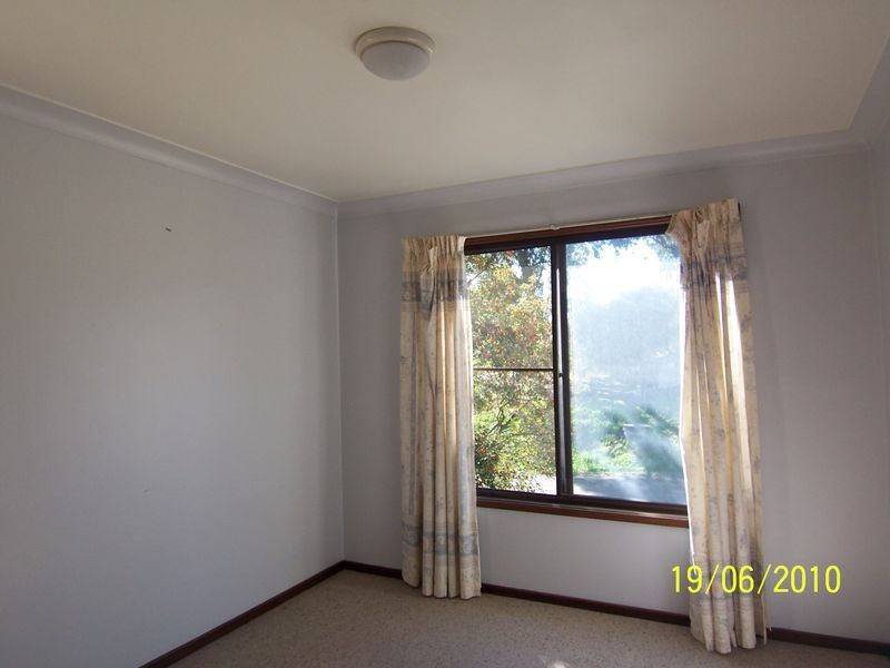 1/39 Woollybutt Way, Muswellbrook NSW 2333