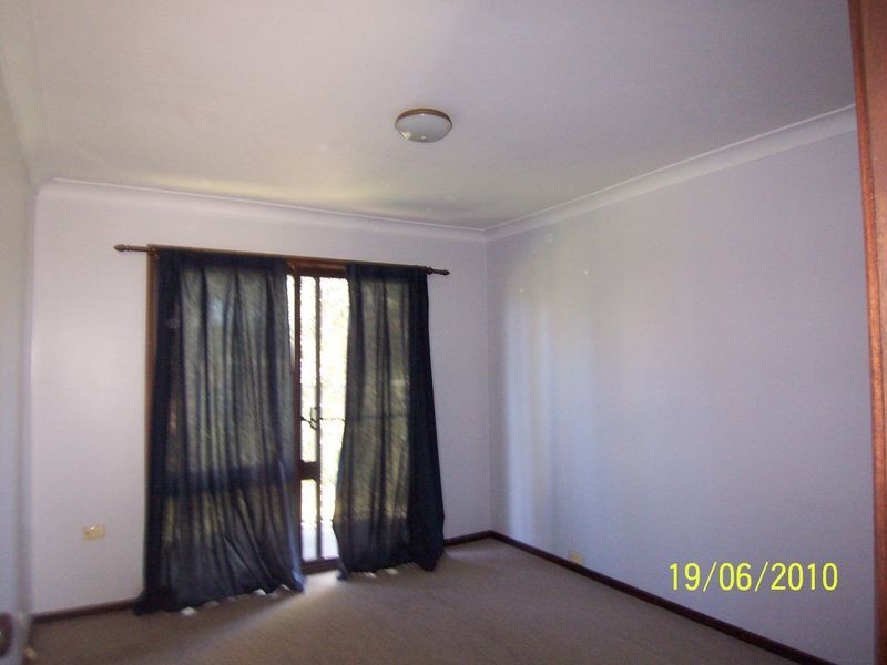 1/39 Woollybutt Way, Muswellbrook NSW 2333