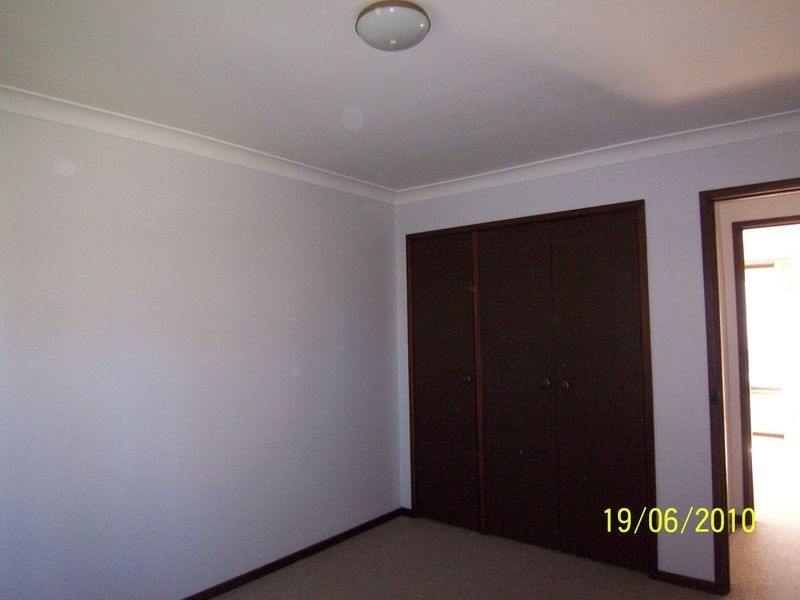 1/39 Woollybutt Way, Muswellbrook NSW 2333