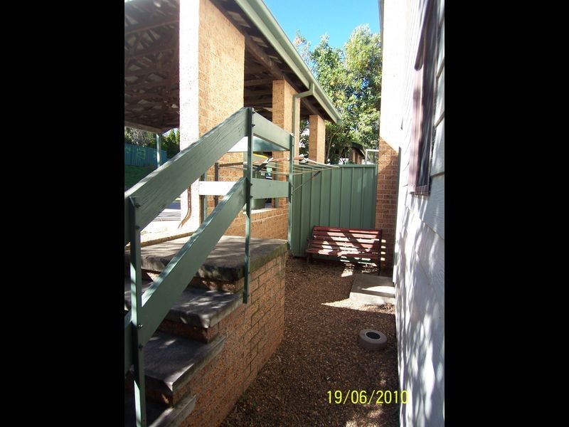 1/39 Woollybutt Way, Muswellbrook NSW 2333