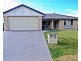 39 Wanaruah Circuit, Muswellbrook NSW 2333