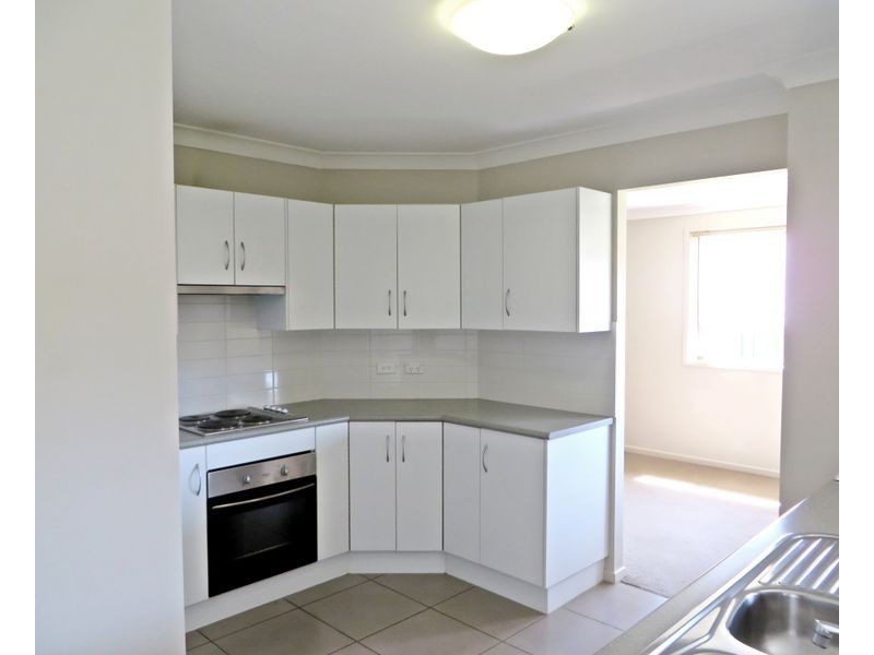 39 Wanaruah Circuit, Muswellbrook NSW 2333