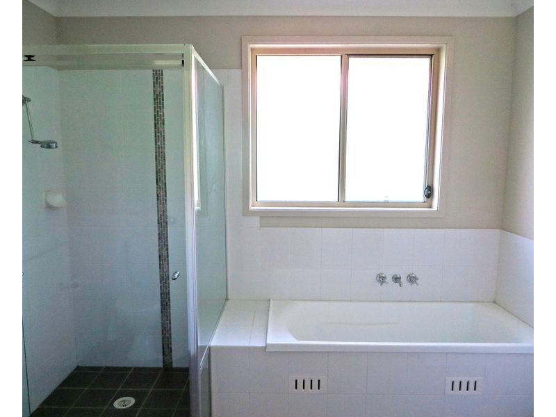 39 Wanaruah Circuit, Muswellbrook NSW 2333