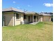 39 Wanaruah Circuit, Muswellbrook NSW 2333