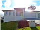32 Dixon Circuit, Muswellbrook NSW 2333