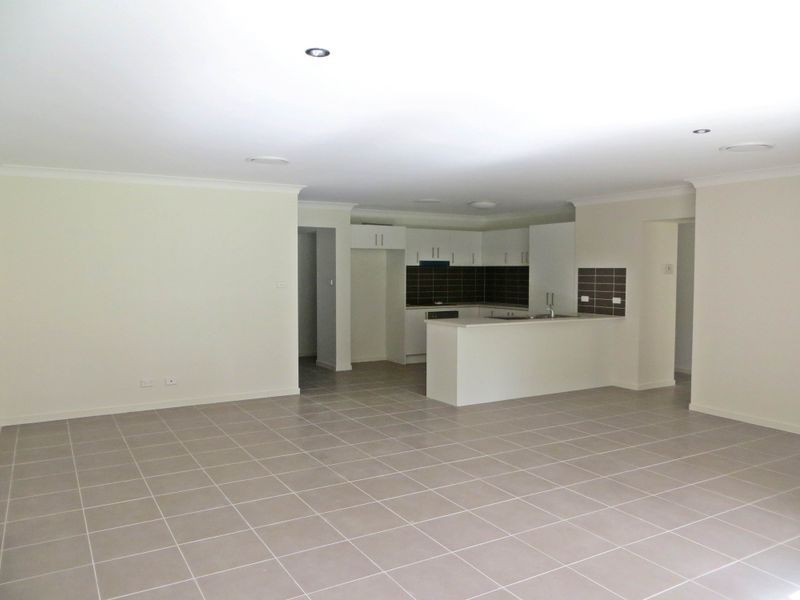 32 Dixon Circuit, Muswellbrook NSW 2333