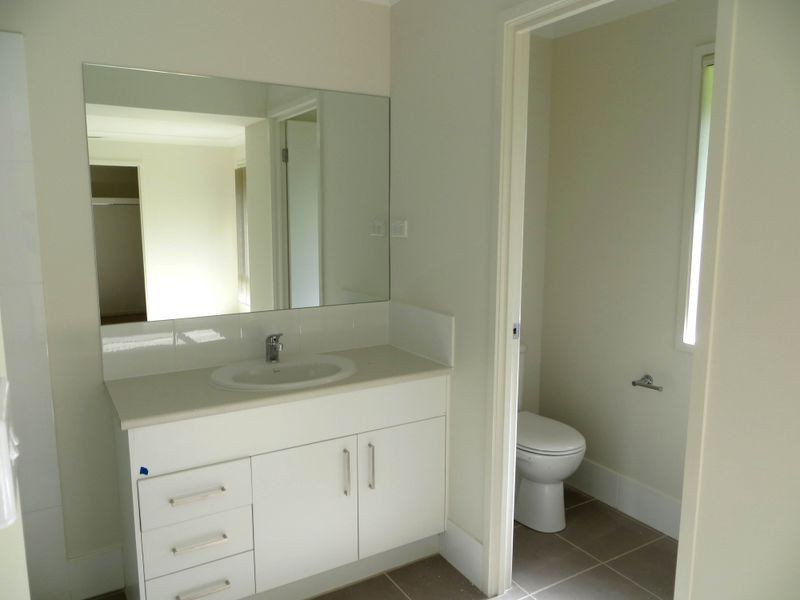 32 Dixon Circuit, Muswellbrook NSW 2333