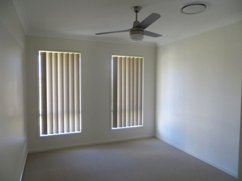 32 Dixon Circuit, Muswellbrook NSW 2333