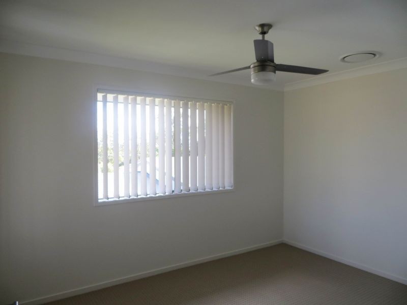 32 Dixon Circuit, Muswellbrook NSW 2333