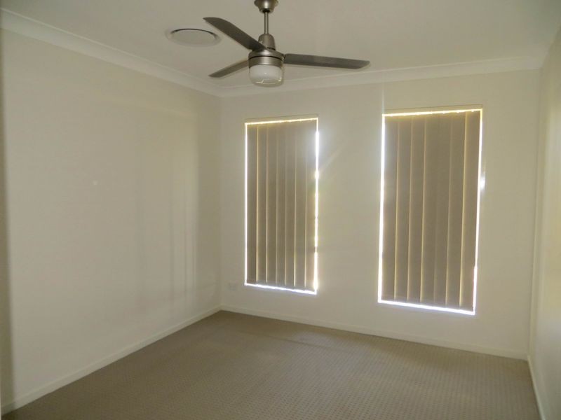 32 Dixon Circuit, Muswellbrook NSW 2333