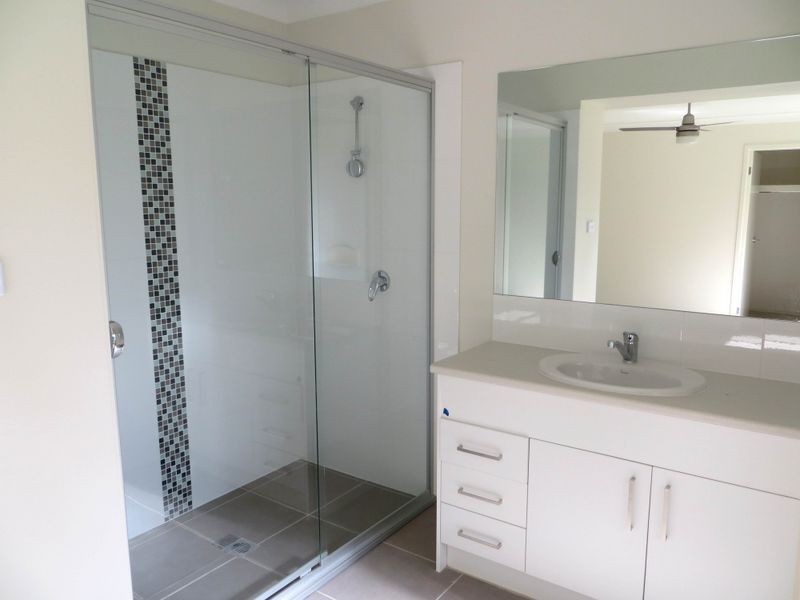 32 Dixon Circuit, Muswellbrook NSW 2333