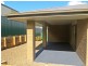 32 Dixon Circuit, Muswellbrook NSW 2333