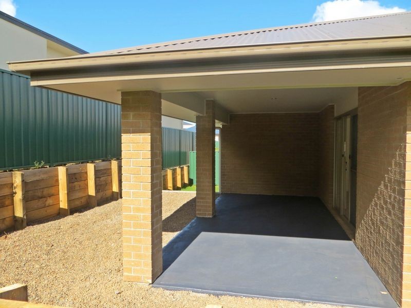 32 Dixon Circuit, Muswellbrook NSW 2333