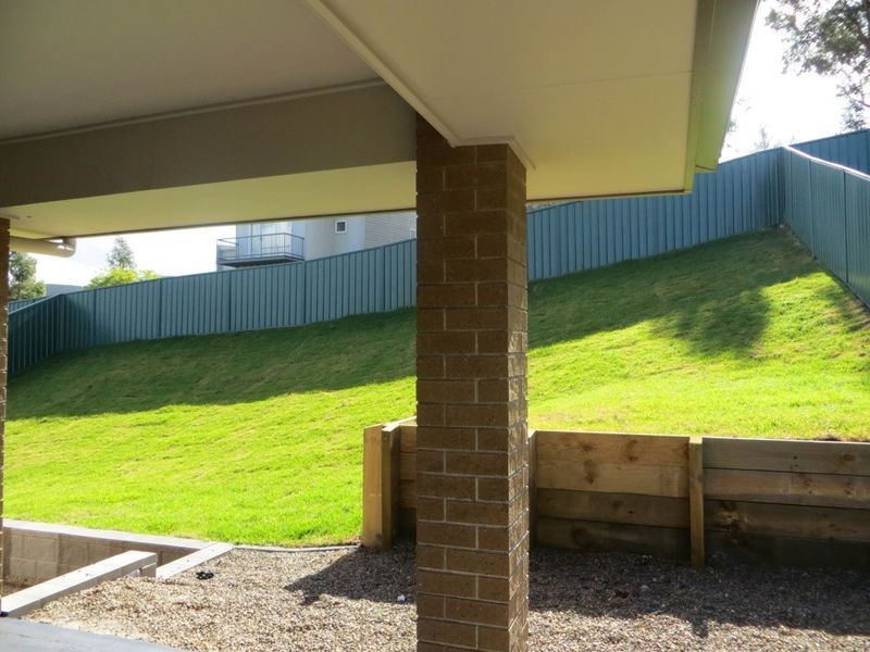 32 Dixon Circuit, Muswellbrook NSW 2333