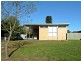 53 Tobruk Avenue, Muswellbrook NSW 2333