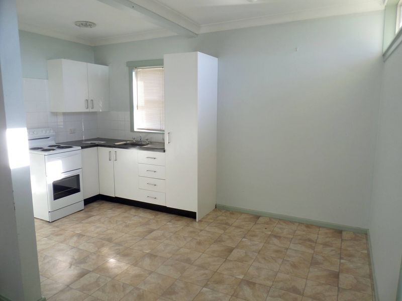 53 Tobruk Avenue, Muswellbrook NSW 2333