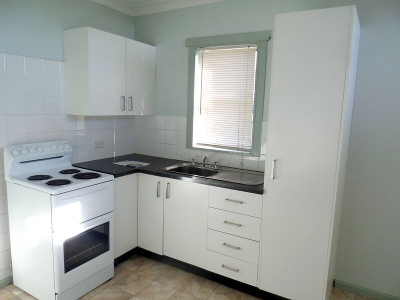 53 Tobruk Avenue, Muswellbrook NSW 2333