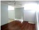 53 Tobruk Avenue, Muswellbrook NSW 2333