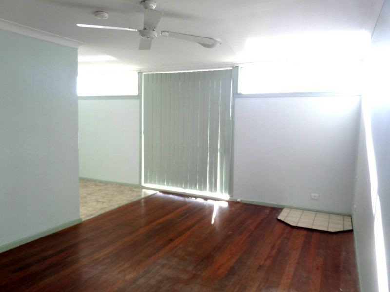 53 Tobruk Avenue, Muswellbrook NSW 2333