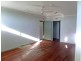 53 Tobruk Avenue, Muswellbrook NSW 2333