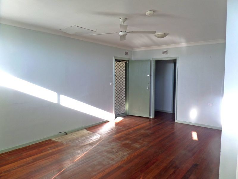 53 Tobruk Avenue, Muswellbrook NSW 2333