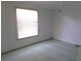 53 Tobruk Avenue, Muswellbrook NSW 2333