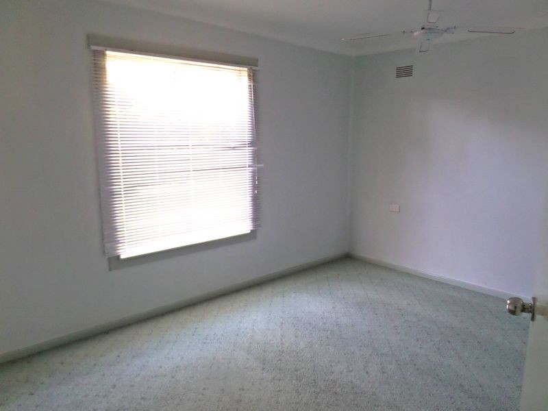 53 Tobruk Avenue, Muswellbrook NSW 2333