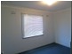 53 Tobruk Avenue, Muswellbrook NSW 2333