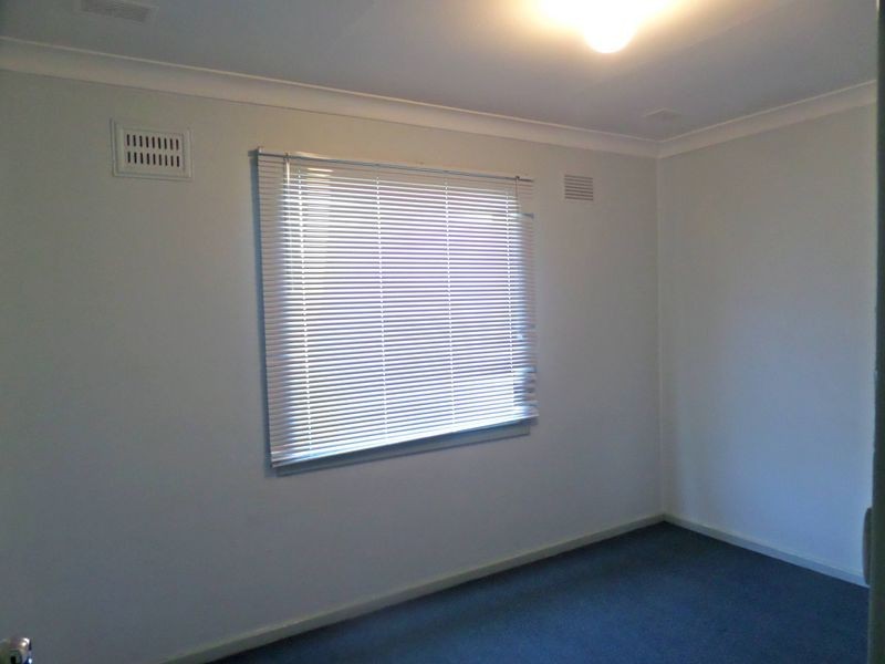 53 Tobruk Avenue, Muswellbrook NSW 2333