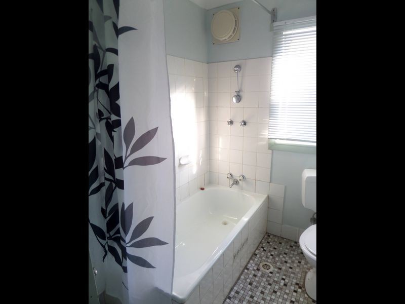 53 Tobruk Avenue, Muswellbrook NSW 2333