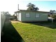 53 Tobruk Avenue, Muswellbrook NSW 2333
