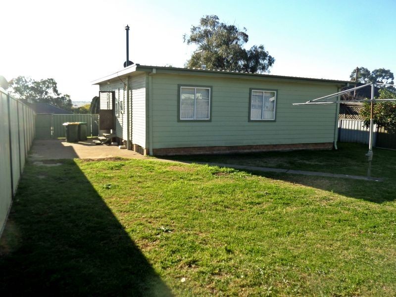 53 Tobruk Avenue, Muswellbrook NSW 2333