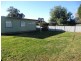 53 Tobruk Avenue, Muswellbrook NSW 2333