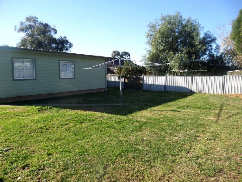 53 Tobruk Avenue, Muswellbrook NSW 2333
