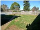 53 Tobruk Avenue, Muswellbrook NSW 2333