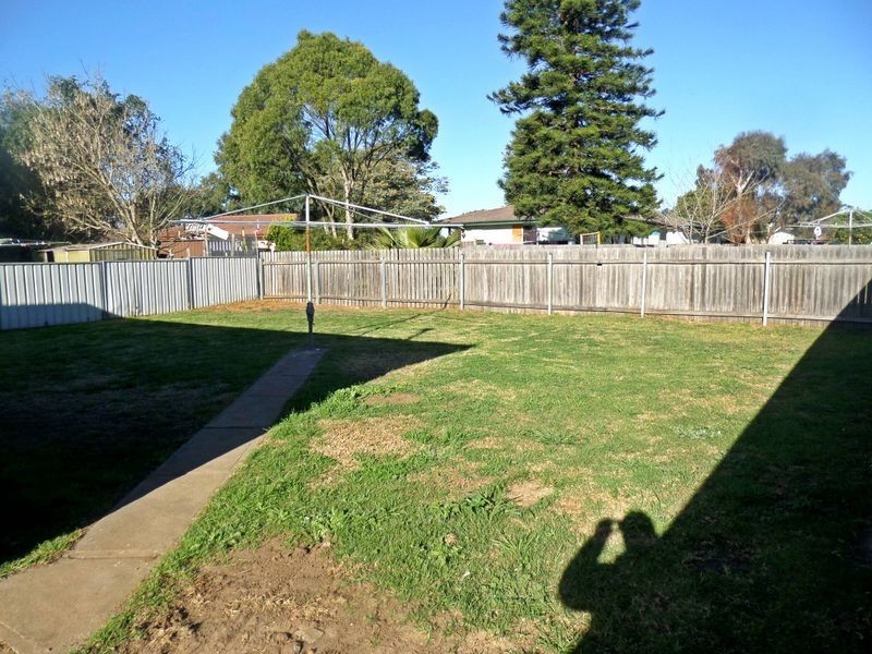 53 Tobruk Avenue, Muswellbrook NSW 2333