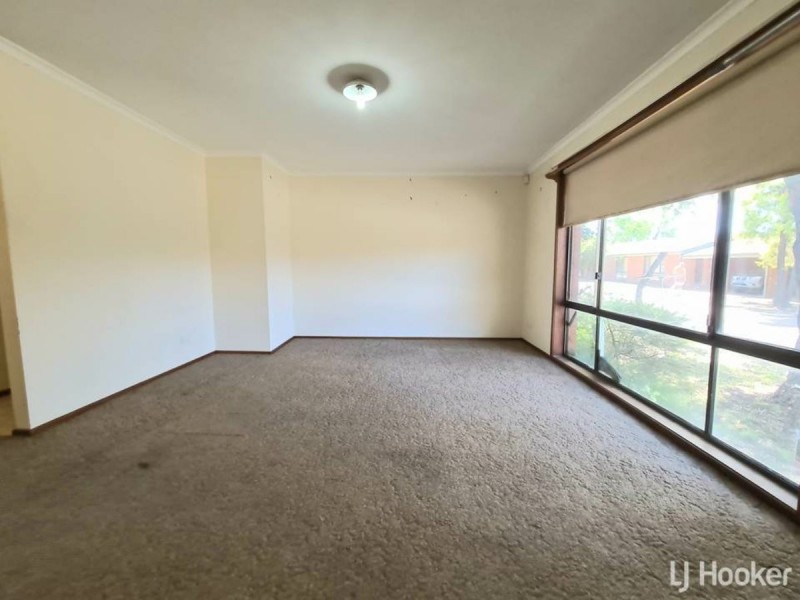 10/5-8 Martindale Street, Denman NSW 2328