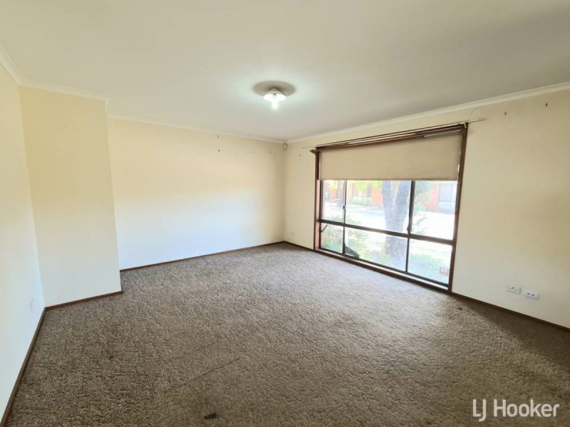 10/5-8 Martindale Street, Denman NSW 2328