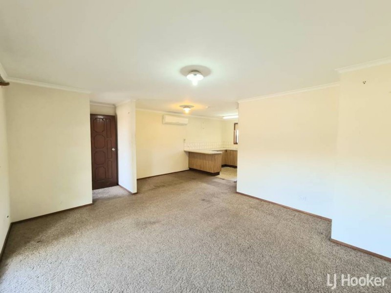 10/5-8 Martindale Street, Denman NSW 2328