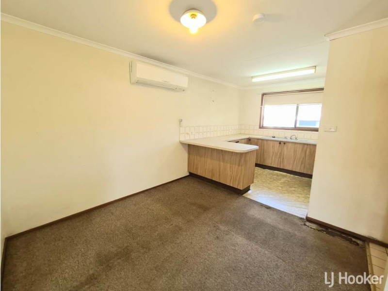 10/5-8 Martindale Street, Denman NSW 2328