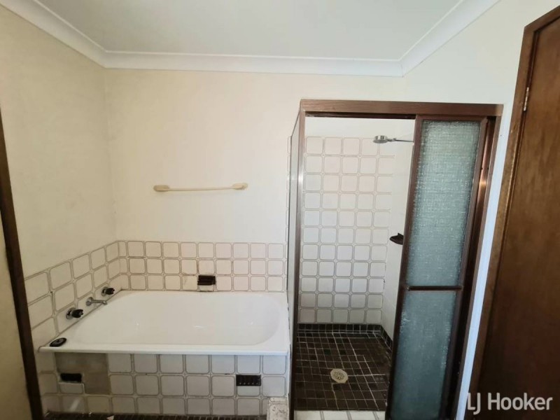 10/5-8 Martindale Street, Denman NSW 2328