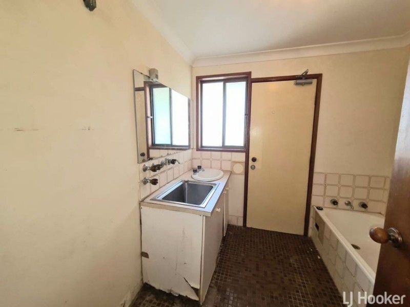 10/5-8 Martindale Street, Denman NSW 2328