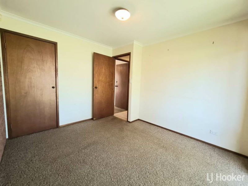 10/5-8 Martindale Street, Denman NSW 2328