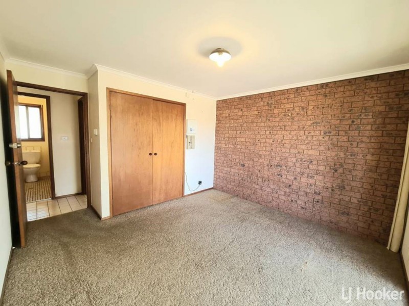 10/5-8 Martindale Street, Denman NSW 2328