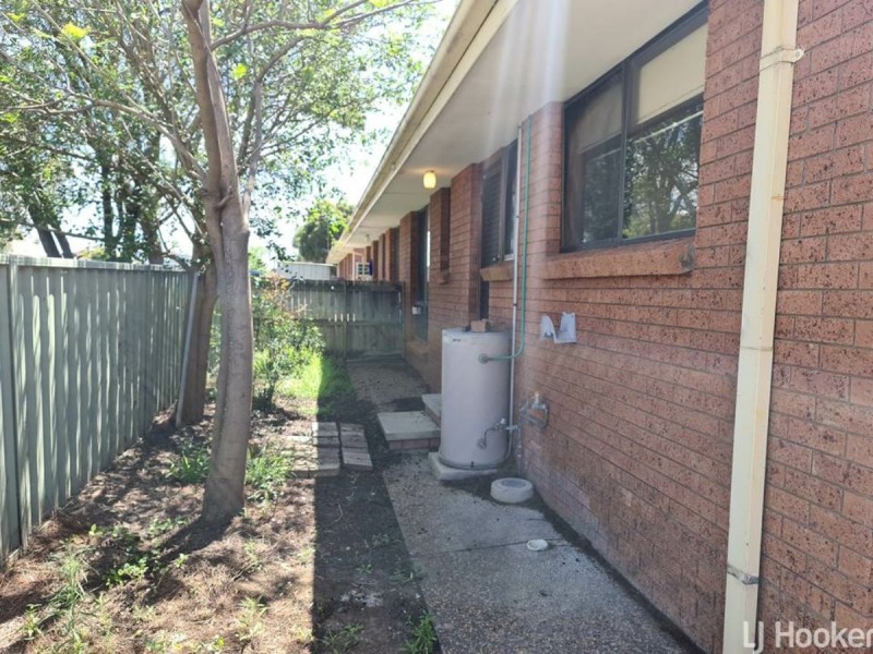 10/5-8 Martindale Street, Denman NSW 2328