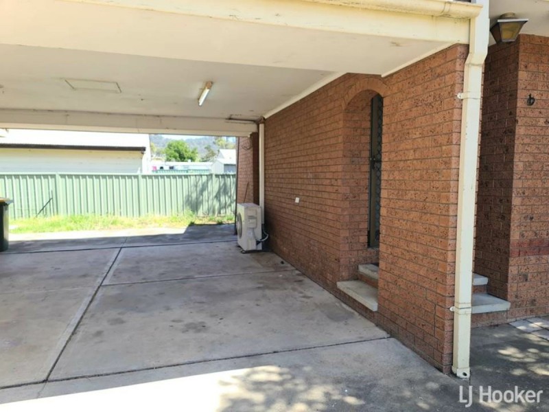 10/5-8 Martindale Street, Denman NSW 2328