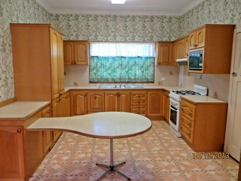 50 Maitland Street, Muswellbrook NSW 2333