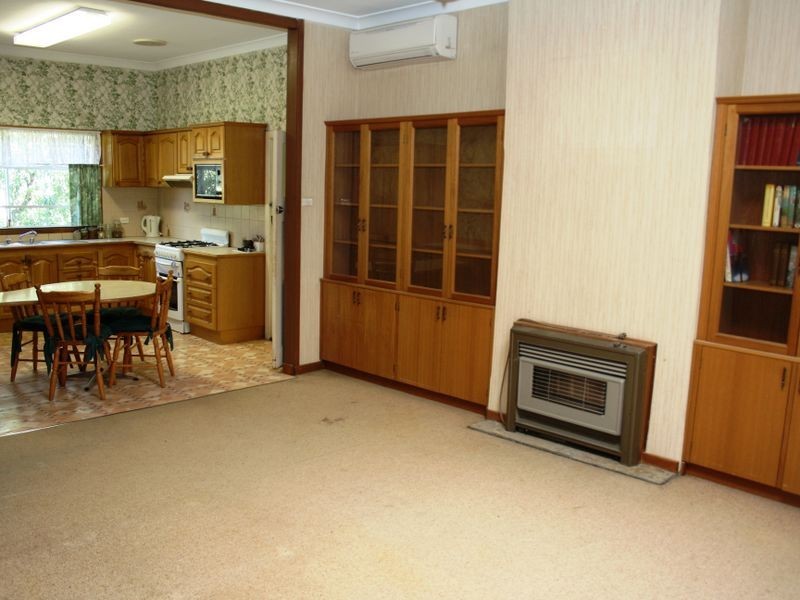 50 Maitland Street, Muswellbrook NSW 2333