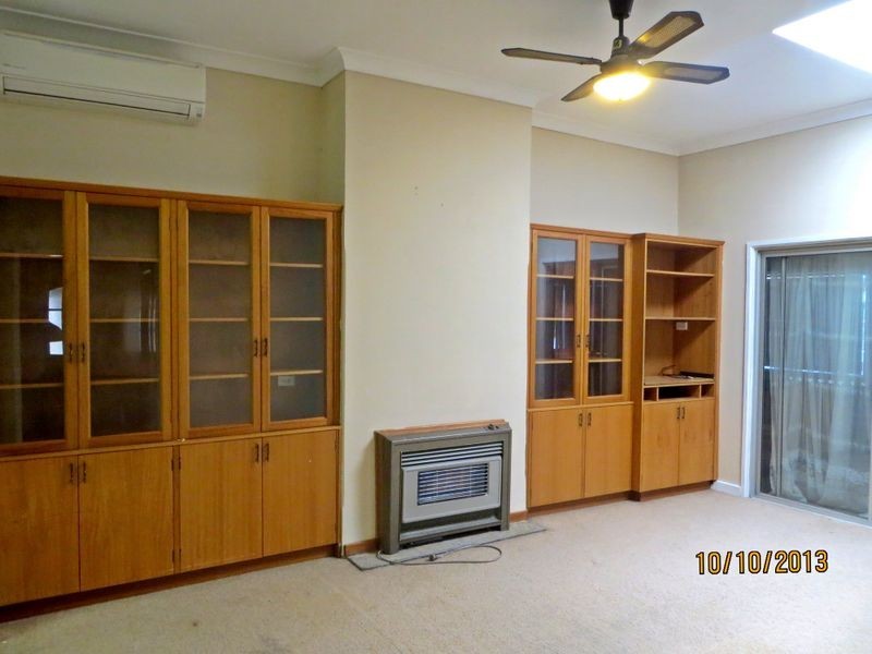 50 Maitland Street, Muswellbrook NSW 2333