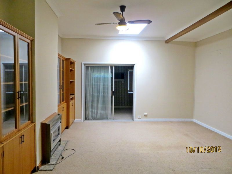 50 Maitland Street, Muswellbrook NSW 2333